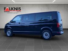 VW T6.1 2.0 TDI 4Motion DSG, Diesel, Occasioni / Usate, Automatico - 4