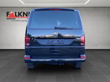 VW T6.1 2.0 TDI 4Motion DSG, Diesel, Occasioni / Usate, Automatico - 5