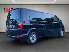 VW T6.1 2.0 TDI 4Motion DSG, Diesel, Occasioni / Usate, Automatico - 7
