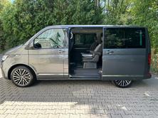 VW T6.1 Multivan 2.0 Bi-TDI Highline Liberty 4Mot. DSG, Diesel, Occasioni / Usate, Automatico - 3