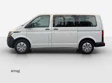 VW Transporter 6.1 Kombi Entry RS 3000 mm, Diesel, Second hand / Used, Manual - 2