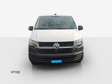VW Transporter 6.1 Kombi Entry RS 3000 mm, Diesel, Second hand / Used, Manual - 7