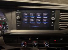 VW T6.1 2.0 TDI 4Motion DSG, Diesel, Occasion / Gebraucht, Automatik - 5