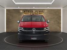 VW T6.1 2.0 TDI DSG, Diesel, Occasion / Utilisé, Automatique - 2