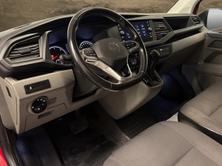 VW T6.1 2.0 TDI DSG, Diesel, Occasion / Utilisé, Automatique - 7
