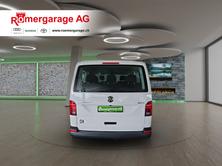 VW T6.1 2.0 TDI 4Motion, Diesel, Second hand / Used, Manual - 3