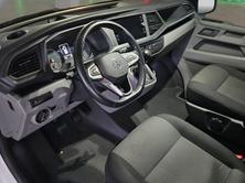 VW T6.1 2.0 TDI 4Motion, Diesel, Second hand / Used, Manual - 7