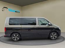 VW T6.1 Multivan 2.0 Bi-TDI Comfortline 4Motion DSG, Diesel, Occasion / Utilisé, Automatique - 2