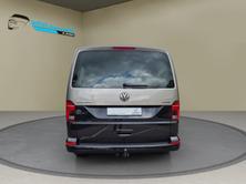 VW T6.1 Multivan 2.0 Bi-TDI Comfortline 4Motion DSG, Diesel, Occasion / Utilisé, Automatique - 4