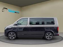 VW T6.1 Multivan 2.0 Bi-TDI Comfortline 4Motion DSG, Diesel, Occasion / Utilisé, Automatique - 6