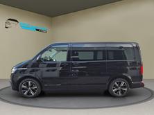 VW T6.1 Multivan 2.0 Bi-TDI Comfortline 4Motion DSG, Diesel, Occasion / Utilisé, Automatique - 2