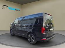 VW T6.1 Multivan 2.0 Bi-TDI Comfortline 4Motion DSG, Diesel, Occasion / Utilisé, Automatique - 3