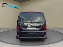 VW T6.1 Multivan 2.0 Bi-TDI Comfortline 4Motion DSG, Diesel, Occasion / Utilisé, Automatique - 4