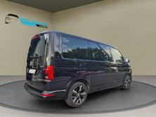 VW T6.1 Multivan 2.0 Bi-TDI Comfortline 4Motion DSG, Diesel, Occasion / Utilisé, Automatique - 5