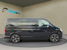 VW T6.1 Multivan 2.0 Bi-TDI Comfortline 4Motion DSG, Diesel, Occasion / Utilisé, Automatique - 6