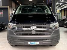 VW T6.1 2.0 TDI 4Motion DSG, Diesel, Second hand / Used, Automatic - 2