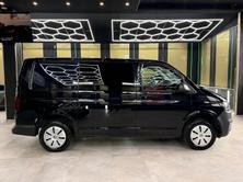 VW T6.1 2.0 TDI 4Motion DSG, Diesel, Second hand / Used, Automatic - 4