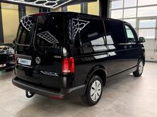 VW T6.1 2.0 TDI 4Motion DSG, Diesel, Second hand / Used, Automatic - 5
