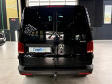 VW T6.1 2.0 TDI 4Motion DSG, Diesel, Second hand / Used, Automatic - 6