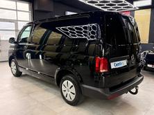 VW T6.1 2.0 TDI 4Motion DSG, Diesel, Second hand / Used, Automatic - 7