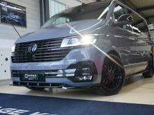 VW T6.1 Multivan 2.0 TDI Liberty Edition DSG, Diesel, Second hand / Used, Automatic - 2