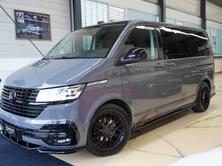 VW T6.1 Multivan 2.0 TDI Liberty Edition DSG, Diesel, Second hand / Used, Automatic - 3
