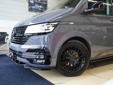 VW T6.1 Multivan 2.0 TDI Liberty Edition DSG, Diesel, Second hand / Used, Automatic - 4