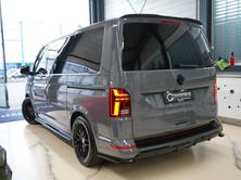 VW T6.1 Multivan 2.0 TDI Liberty Edition DSG, Diesel, Second hand / Used, Automatic - 5