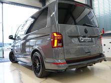 VW T6.1 Multivan 2.0 TDI Liberty Edition DSG, Diesel, Second hand / Used, Automatic - 6