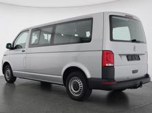 VW T6.1 Kombi 2.0 TDI 4Motion DSG mit 9-Sitzplätze, Diesel, Second hand / Used, Automatic - 3