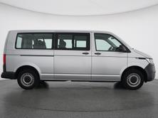 VW T6.1 Kombi 2.0 TDI 4Motion DSG mit 9-Sitzplätze, Diesel, Second hand / Used, Automatic - 5
