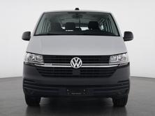 VW T6.1 Kombi 2.0 TDI 4Motion DSG mit 9-Sitzplätze, Diesel, Second hand / Used, Automatic - 6