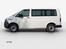 VW Transporter 6.1 Kombi RS 3000 mm, Diesel, Occasion / Gebraucht, Automatik - 2