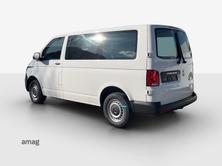 VW Transporter 6.1 Kombi RS 3000 mm, Diesel, Occasion / Gebraucht, Automatik - 3