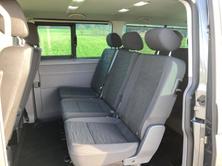 VW T6.1 ABTe-Caravelle 8 Sitzer, Elektro, Occasion / Gebraucht, Automatik - 7