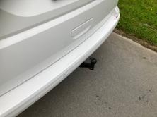 VW T6.1 2.0 TDI DSG 8 Sitzer mit Anhängerkupplung, Diesel, Occasion / Gebraucht, Automatik - 6