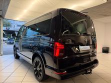 VW T6.1 Multivan 2.0 TDI Trendline Liberty 4Motion DSG, Diesel, Occasion / Gebraucht, Automatik - 2