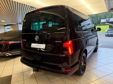 VW T6.1 Multivan 2.0 TDI Trendline Liberty 4Motion DSG, Diesel, Occasion / Gebraucht, Automatik - 3