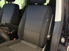 VW T6.1 Multivan 2.0 TDI Trendline Liberty 4Motion DSG, Diesel, Occasion / Gebraucht, Automatik - 6