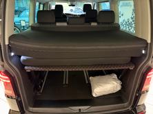 VW T6.1 Multivan 2.0 TDI Trendline Liberty 4Motion DSG, Diesel, Occasion / Gebraucht, Automatik - 7