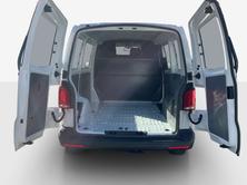 VW Transporter 6.1 Kombi RS 3000 mm, Diesel, Occasion / Utilisé, Automatique - 2