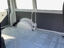 VW Transporter 6.1 Kombi RS 3000 mm, Diesel, Occasion / Utilisé, Automatique - 3