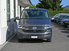 VW T6.1 Multivan 2.0 Bi-TDI Comfortline 4Motion DSG, Diesel, Occasion / Utilisé, Automatique - 3