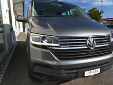 VW T6.1 Multivan 2.0 Bi-TDI Comfortline 4Motion DSG, Diesel, Occasion / Utilisé, Automatique - 4