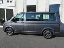 VW T6.1 Multivan 2.0 Bi-TDI Comfortline 4Motion DSG, Diesel, Occasion / Utilisé, Automatique - 5