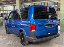 VW T6.1 2.0 TDI DSG Automat / 8-Plätzer / Tempomat, Diesel, Occasion / Utilisé, Automatique - 2