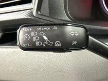 VW T6.1 2.0 TDI DSG Automat / 8-Plätzer / Tempomat, Diesel, Occasion / Utilisé, Automatique - 3