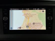 VW T6.1 2.0 TDI DSG Automat / 8-Plätzer / Tempomat, Diesel, Occasion / Utilisé, Automatique - 4