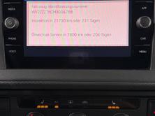 VW T6.1 2.0 TDI DSG Automat / 8-Plätzer / Tempomat, Diesel, Occasion / Utilisé, Automatique - 7