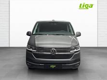VW T6.1 Multivan 2.0 TDI 150 Highline DSG, Diesel, Occasion / Gebraucht, Automatik - 2